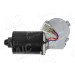 Wischermotor vorne | VW | 50872 Wischermotor vorne | VW | 50872