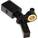 Sensor, Raddrehzahl | 20-0065 Sensor, Raddrehzahl | 20-0065