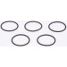 O-Ring | Diverse | F 00R J00 220 O-Ring | Diverse | F 00R J00 220