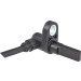 A.B.S. ABS Sensor A.B.S. ABS Sensor