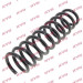 KYB Fahrwerksfeder Hyundai T. Ix35/ Kia Sportage 2.0/2.0D/2.4 01/10 | RA6126 KYB Fahrwerksfeder Hyundai T. Ix35/ Kia Sportage 2.0/2.0D/2.4 01/10 | RA6126