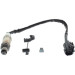 Lambdasonde | CHRYSLER,EAGLE,JEEP,PLYMOUTH | F 00E 263 356 Lambdasonde | CHRYSLER,EAGLE,JEEP,PLYMOUTH | F 00E 263 356