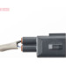 Denso | Lambdasonde DOX-0508