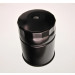 Kraftstofffilter | 26-2282 Kraftstofffilter | 26-2282