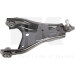 Querlenker Dacia P. Duster 10-Pr | 5013942 Querlenker Dacia P. Duster 10-Pr | 5013942