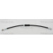 Bremsschlauch | 815029132 Bremsschlauch | 815029132