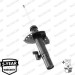 MONROE OESpectrum VA re | VOLVO XC60 08 | 742240SP MONROE OESpectrum VA re | VOLVO XC60 08 | 742240SP