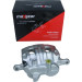 Bremssattel | 82-1352 Bremssattel | 82-1352