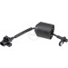 A.B.S. ABS Sensor | 31789 A.B.S. ABS Sensor | 31789