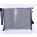 Wasserkühler PKW | BMW 320-328 i E36 M/T-A/T | 60759A Wasserkühler PKW | BMW 320-328 i E36 M/T-A/T | 60759A