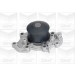 PA 935 Wasserpumpe | Mitsubishi Galant V,VI,Lancer | PA935 PA 935 Wasserpumpe | Mitsubishi Galant V,VI,Lancer | PA935