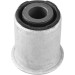 Lagerung, Lenker | TED11673 Lagerung, Lenker | TED11673