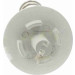 VEMO Thermostat, Kühlmittel VEMO Thermostat, Kühlmittel