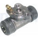 LW60148 Radbremszylinder LW60148 Radbremszylinder