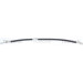 Bremsschlauch | 815011204 Bremsschlauch | 815011204