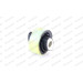 MONROE Lagerung, Lenker | L15807 MONROE Lagerung, Lenker | L15807