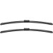 BOSCH | Scheibenwischer Aerotwin A990S | LAND ROVER | 3 397 009 00C