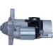 Anlasser | STA0230R Anlasser | STA0230R