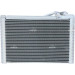 Verdampfer, Klimaanlage | 36153 Verdampfer, Klimaanlage | 36153