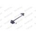 MONROE Stange/Strebe, Stabilisator MONROE Stange/Strebe, Stabilisator