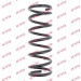 KYB Fahrwerksfeder Nissan T. Pathfinder Iii 2.5D/4.0 01/05 | RA6136 KYB Fahrwerksfeder Nissan T. Pathfinder Iii 2.5D/4.0 01/05 | RA6136