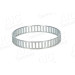 Sensorring ABS | FORD,SEAT,VW Sharan 95-10 | 54206 Sensorring ABS | FORD,SEAT,VW Sharan 95-10 | 54206