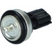 KAMOKA Sensor, Kühlmitteltemperatur 4080047 KAMOKA Sensor, Kühlmitteltemperatur 4080047