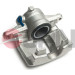 JPN Bremssattel | 21H9141-JPN JPN Bremssattel | 21H9141-JPN