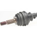Antriebswelle VA re | RENAULT | 36216 Antriebswelle VA re | RENAULT | 36216