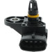Drucksensor | Diverse | 0 261 230 01F Drucksensor | Diverse | 0 261 230 01F