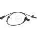 A.B.S. ABS Sensor A.B.S. ABS Sensor