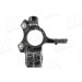 Achsschenkel VA li | AUDI,SEAT,SKODA,VW 99 | 55839 Achsschenkel VA li | AUDI,SEAT,SKODA,VW 99 | 55839