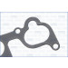 AJUSA Dichtung, Ansaugkrümmer 13082800