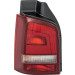 Heckleuchte | 2SK 010 318-091 Heckleuchte | 2SK 010 318-091