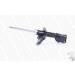 MONROE ORIGINAL-Gasdämpfer VA re | HYUNDAI Accent,KIA Rio 05 | 72297 MONROE ORIGINAL-Gasdämpfer VA re | HYUNDAI Accent,KIA Rio 05 | 72297