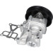 Wasserpumpe | HYUNDAI ix35 2.0 Allrad 10 | KW-1620