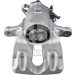 FEBI BILSTEIN Bremssattel | 178740 FEBI BILSTEIN Bremssattel | 178740