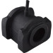 Lagerung - Radaufhängung Jeep P. Compass 2.0-2.4 06- R Int. 20mm ZÓ Ta | 01142873 Lagerung - Radaufhängung Jeep P. Compass 2.0-2.4 06- R Int. 20mm ZÓ Ta | 01142873