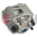 JPN Bremssattel | 21H9028-JPN JPN Bremssattel | 21H9028-JPN