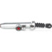 Kupplungsgeberzylinder | MERCEDES E-Klasse,C-Klasse,124-Serie | 0 986 486 043 Kupplungsgeberzylinder | MERCEDES E-Klasse,C-Klasse,124-Serie | 0 986 486 043