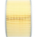 AMC Luftfilter PKW | TOYOTA Land Cruiser 3.0TD | TA-1663 AMC Luftfilter PKW | TOYOTA Land Cruiser 3.0TD | TA-1663