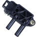Sensor, Abgasdruck | 21-0450 Sensor, Abgasdruck | 21-0450