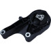 Lagerung, Motor | 59736071 Lagerung, Motor | 59736071