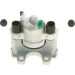 Bremssattel HA re | BMW 3 Serie | 0 986 474 470