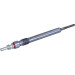 Original VAG Glühkerze VW Tdi 05- 1.2/1.4/1.6/2.0/2.7/3.0 Tdi | 059963319AB