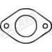 21 / Dichtung | FORD Escort Kat, Orion Kat | 80205 21 / Dichtung | FORD Escort Kat, Orion Kat | 80205