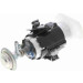 VEMO Kraftstoffpumpe V20-09-0415-1