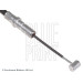 Seilzug, Feststellbremse Honda T. Accord 2.0-2.4 03-08 Le | ADH246157 Seilzug, Feststellbremse Honda T. Accord 2.0-2.4 03-08 Le | ADH246157