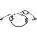 A.B.S. ABS Sensor | 31912 A.B.S. ABS Sensor | 31912