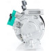 Kompressor PKW | Hyundai i30 1.6i 12 | 890237 Kompressor PKW | Hyundai i30 1.6i 12 | 890237